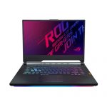 Asus-ROG-Strix-SCAR-III-G531GU (1)