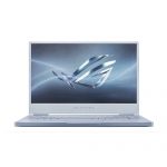 Asus-ROG-Zephyrus-M-GU502GU-I7664B