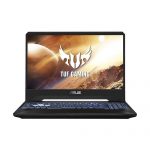 Asus-TUF-Gaming-FX505DD-500×500