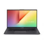 Asus-VivoBook-14-A412FL-EK502T