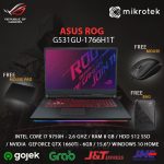 G531GU-1766H1T