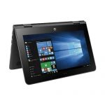HP-Pavilion-x360-11-ab128TU (1)
