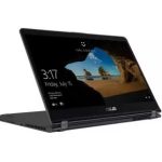 spesifikasi-dan-harga-Asus-zenbook-flip-UX461UN-350×300