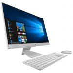 AIO ASUS V241FFK-WA541T
