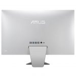 AIO ASUS V241FFK-WA541T_1
