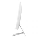 AIO ASUS V241FFK-WA541T_2