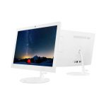 AIO LENOVO F0D70073ID