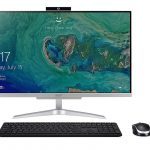 Acer-Aspire-C24-865-UA91-AIO-Desktop