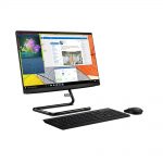 IdeaCentre-AIO-A340-Black