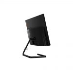 IdeaCentre-AIO-A340-Black-Back