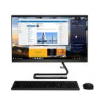 LENOVO AIO A340 F0ER0078ID