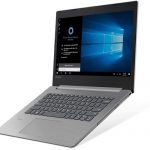 Lenovo Ideapad 330 14IGM