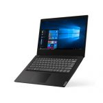 Lenovo-Ideapad-S145-TAID-1
