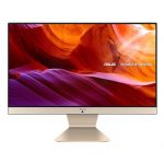 PC ALL IN ONE AIO ASUS V222FAK-BA341T i3 – BLACK-2