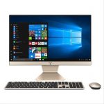 PC ALL IN ONE AIO ASUS V241FAK – BA541T
