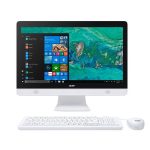 Pc_AIO_Acer_C20_830_Celeron_J4005_Windows