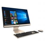 V222UBK-BA541T
