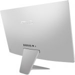 V241FAT-WA341T-white-2