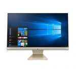 V241FFK-WA741T