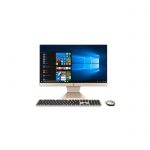 asus-aio-v222ubk-ba541t