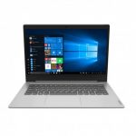lenovo-ideapad-slim-1-14ast-amd-a4-9120e4gb-ram256gb-ssd14win10