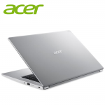 acer-aspire-5-a514-52g-766u-14-quot-fhd-ips-laptop-pure-silver-nbpstore-2005-29-F2084501_4