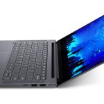 Lenovo Yoga Slim 7 14ARE05 Laptophia