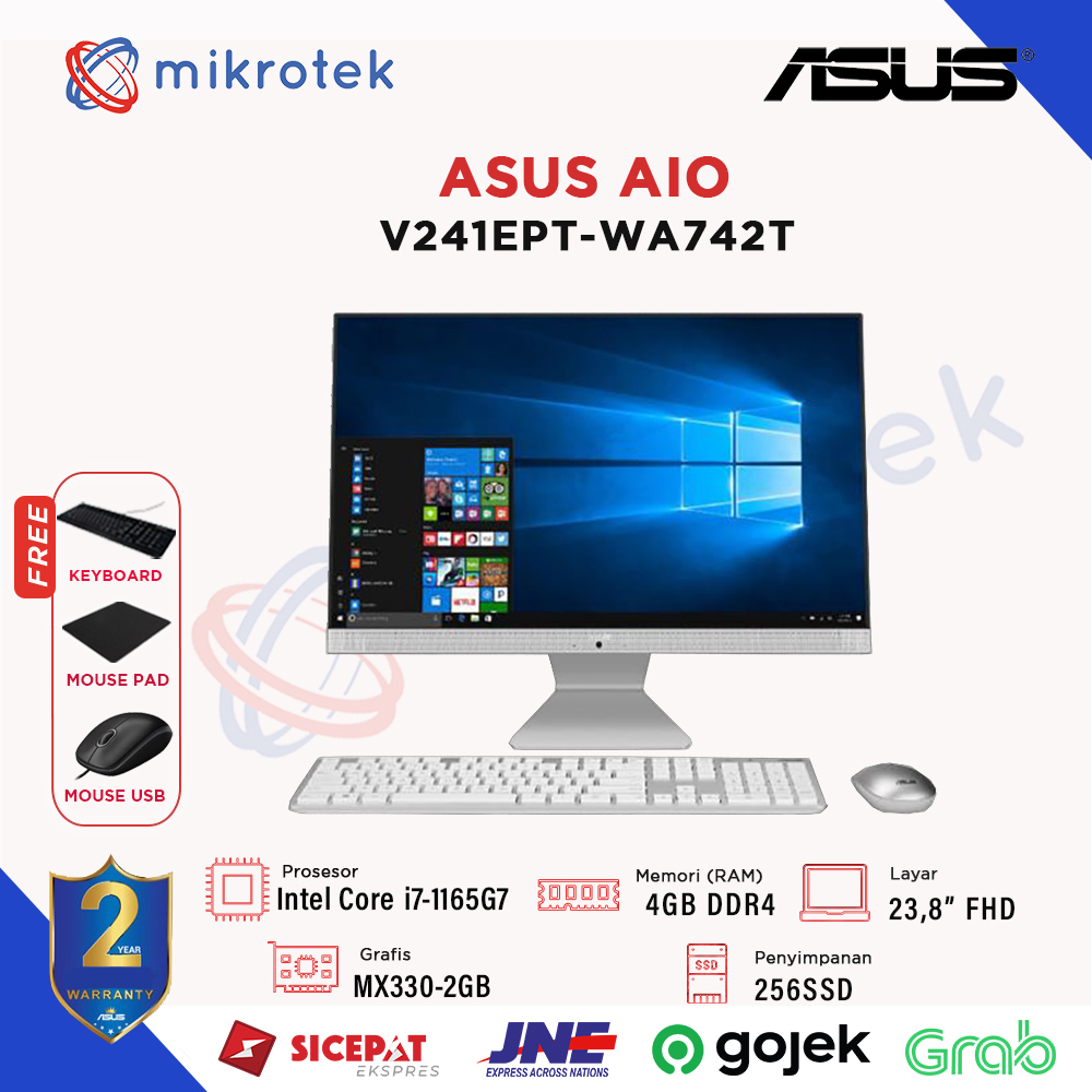 asus v241ept