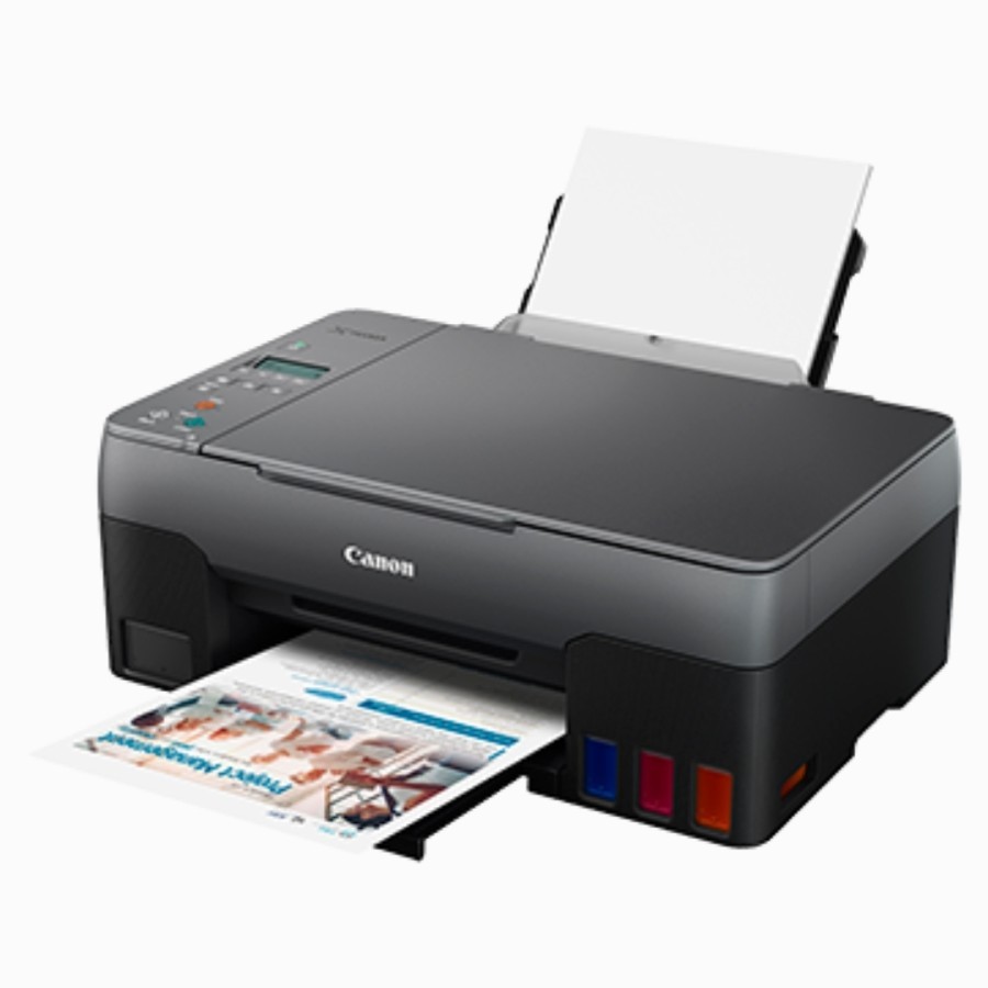 canon g2020 scanner utility