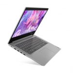 Harga dan Spesifikasi Lenovo IdeaPad Slim 3 21ID Laptophia