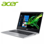 acer-aspire-5-a514-52g-766u-14-quot-fhd-ips-laptop-pure-silver-nbpstore-2005-29-F2084501_3