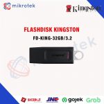 FD-KING-32GB-3.2