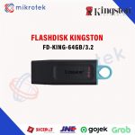 FD-KING-64GB-3.2