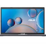 ASUS X415_M415_Product photo_ 1G_Slate Gray_06