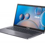 ASUS X415_M415_Product photo_ 1G_Slate Gray_08