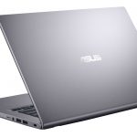 ASUS X415_M415_Product photo_ 1G_Slate Gray_10