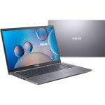 ASUS X515_M515_Product photo_ 1G_Slate Gray_13