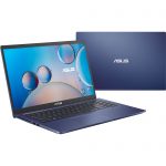 ASUS X515_M515_Product photo_1B_ Peacock Blue_13