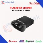 FD-SAN-16GB.USB.3.1