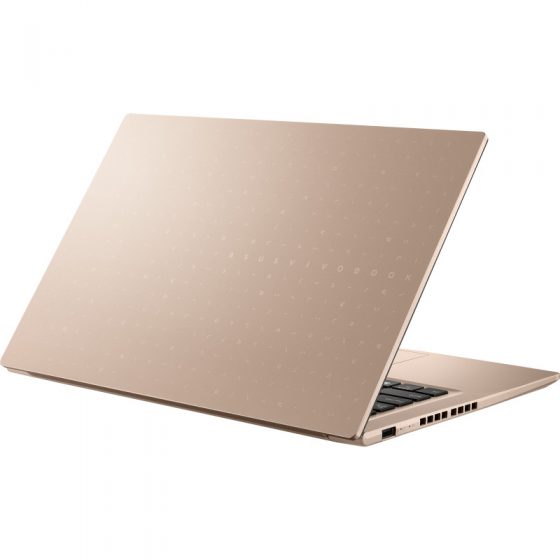 asus vivobook 15 touch a1502za vips551