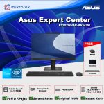 PC Asus AIO E5202WHAK-BA342W