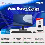 PC Asus AIO E5202WHAK-BA585W