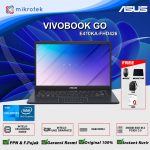 Vivobook Go E410KA-FHD426