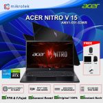 ACER NITRO V 15 ANV1-551-53WR