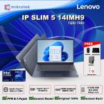 IdeaPad Slim 5 7QID 7RID