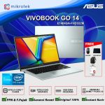 vivobook go 14 E1404GA-FHD322M