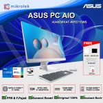 ASUS PC AIO A3402WVAT-WPD715WS