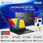 ASUS Vivobook Go 14 E1404FA-VIPS558M