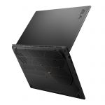 asus_tuf_-gaming_a16_eclipse-grey_24