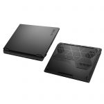 asus_tuf_-gaming_a16_eclipse-grey_25